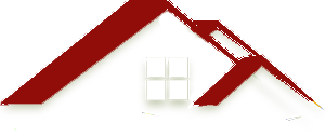 Coln Clearances